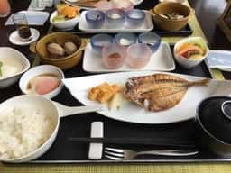 ホテル凛香 箱根強羅リゾート