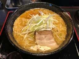 もちもちの木 蓮田店