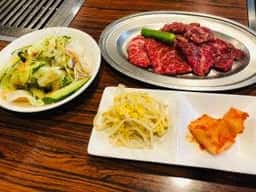大吉