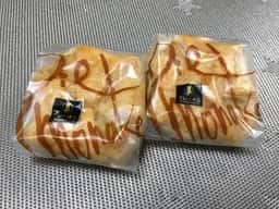 ブレーメン