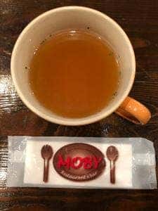 MOBY 駅前店