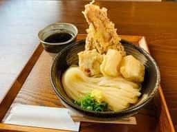 すぎのや