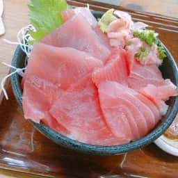 みやもと 河岸の市店