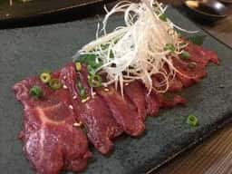 焼屋 定道
