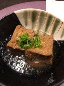 わか芽