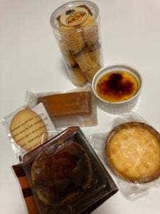 たまごの樹 大曲店