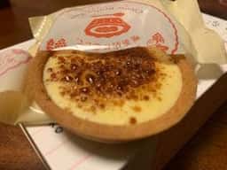 喫茶店に恋して。