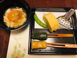 梅の花 岡山店
