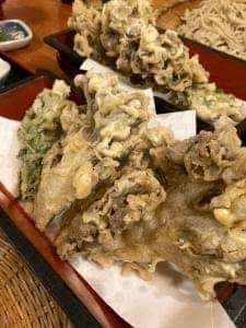 上州麺処 平野家