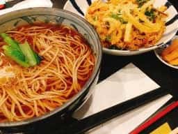 食事処 味菜