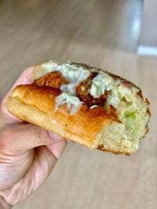 boulangerie nukumuku