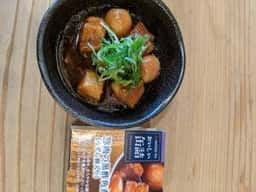 発知商店 角打ちリカーホッチ