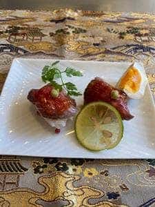 ルモンド ふじがや