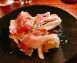KYOTO BISTRO