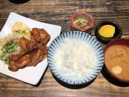 居酒屋 蔵屋敷 堺駅南口店