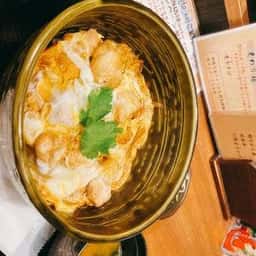 夢の途酎 焔