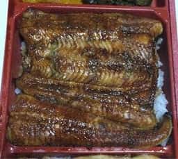 登利平 ビバモール本庄店