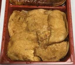 登利平 ビバモール本庄店