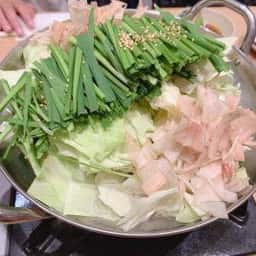 能古うどん イオンモール福岡店