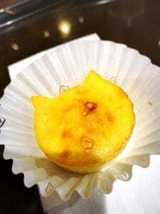 ハートブレッドアンティーク イオンモール春日部店