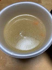ほっともっと 厚別中央店