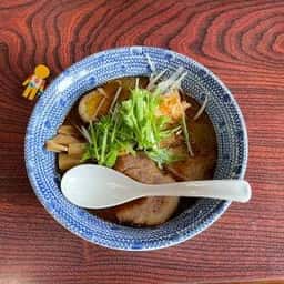 伊豆 あまからや