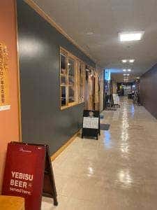 串焼酒場 おんず