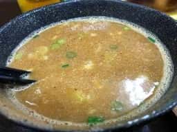 麺屋 だいすけ