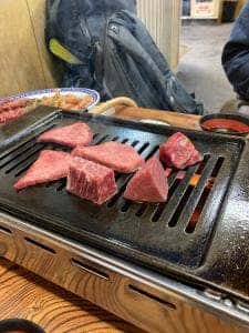 さつま
