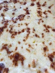 ドミノ・ピザ 狭山上広瀬店