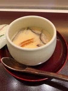 築地寿司岩 築地支店