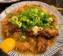 串屋横丁 浅草橋2号店
