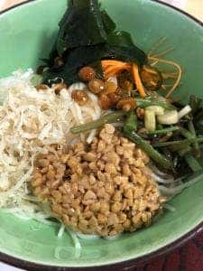 美濃屋