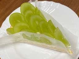 キルフェボン 京都店