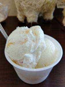 ミラノカフェ 藪塚店