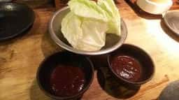 名古屋コーチン焼鳥火神