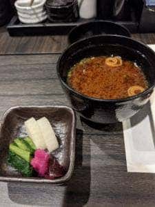 創作串揚げ 隼十