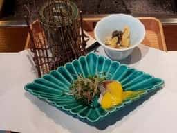 八幡野温泉郷 杜の湯 きらの里