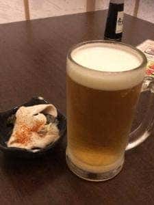 全席個室居酒屋 あや鶏 長崎浜の町店