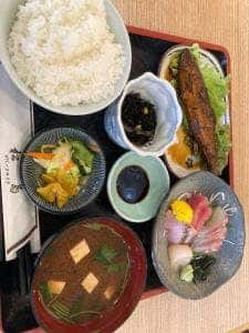 松島