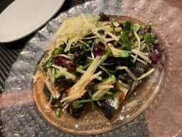 裏虎