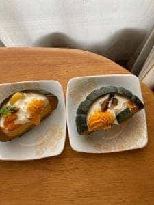 きのとや 新さっぽろ店