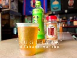 三河屋 杉原酒店