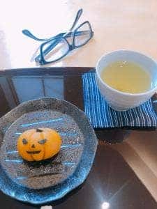 ちもと 滝通り本店