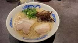 博多いってつ