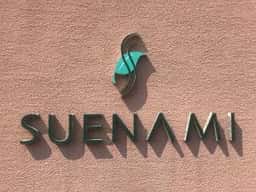 SUENAMI
