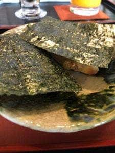 菓子舗 間瀬 網代駅前店