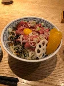 築地玉寿司 晴海通り店