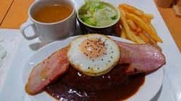 肉バル×ワイン酒場 びすとろ大将 飯田橋店