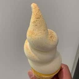 HONMIDO 虎ノ門